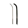 Avid Carp Extremity Xr Throwing Stick 24Mm 120Cm 1 Avid Carp Extremity Xr Throwing Stick 24Mm 120Cm Lanzador De Boilies De Carbono