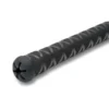 Avid Carp Extremity Xr Throwing Stick 24Mm 120Cm 3 Avid Carp Extremity Xr Throwing Stick 120 Cm Para Cebar A Larga Distancia