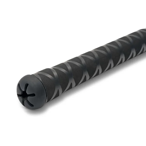 Avid Carp Extremity XR Throwing Stick 120 cm para cebar a larga distancia