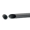 Avid Carp Extremity Xr Throwing Stick 24Mm 120Cm 5 Avid Carp Extremity Xr Throwing Stick Con Speed Loader Y Mango X Wrap