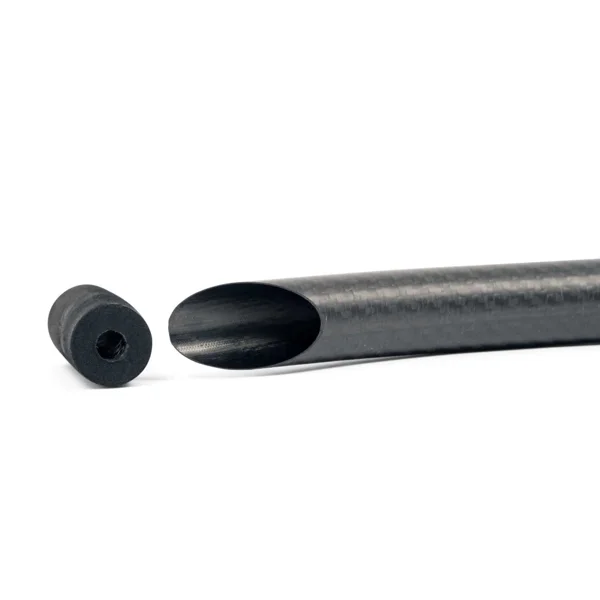 Avid Carp Extremity XR Throwing Stick con Speed Loader y mango X Wrap