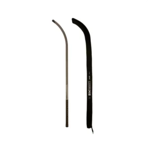Avid Carp Extremity XR Throwing Stick 24mm 120cm lanzador de boilies de carbono