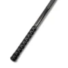 Avid Carp Extremity Xr Throwing Stick 24Mm 120Cm 4 Avid Carp Extremity Xr Throwing Stick 24Mm 120Cm Lanzador De Boilies De Carbono