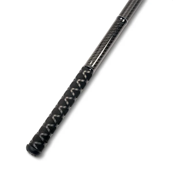 Avid Carp Extremity XR Throwing Stick 24mm 120cm lanzador de boilies de carbono
