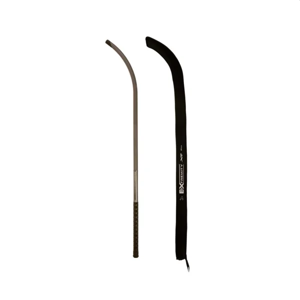 Avid Carp Extremity XR Throwing Stick 24mm 120cm lanzador de boilies de carbono