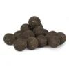 Avid Carp B8-Up Boilie Fish 20Mm 5Kg 2 Avid Carp B8-Up Fish Boilie De 20 Mm En Saco De 5 Kg