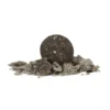 Avid Carp B8-Up Boilie Fish 20Mm 5Kg 4 Avid Carp B8-Up Boilie Fish 20Mm 5Kg Boilie De Pre-Cebado Para Carpfishing