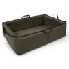 Avid Carp Moqueta Desenganche Folda-Cradle Xl Cuna De Desenganche Plegable