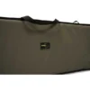 Avid Carp Folda-Cradle Xl Con Bordes Elevados Y Base Acolchada