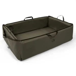 Avid Carp Moqueta Desenganche Folda-Cradle XL cuna de desenganche plegable