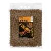 Avid Carp B8-Up Boilie Fruit 20Mm 5Kg Boilie De Pre-Cebado Para Carpfishing
