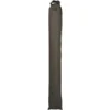 Avid Carp Funda Sacadera 1 Avid Carp Funda Sacadera Funda Protectora Para Red De Captura