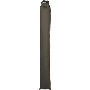 Avid Carp Funda Sacadera funda protectora para red de captura