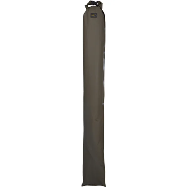 Avid Carp Funda Sacadera funda protectora para red de captura