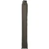 Avid Carp Funda Sacadera 4 Avid Carp Funda Sacadera Funda Protectora Para Red De Captura