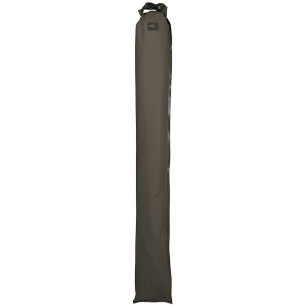 Avid Carp Funda Sacadera funda protectora para red de captura
