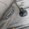 Avid Carp Benchmark Lite Memory Foam System 3 Avid Carp Benchmark Lite Memory Foam System Con Saco De Dormir 3 Estaciones