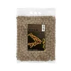 Avid Carp B8-Up Boilie Nut 20Mm 5Kg Boilie De Pre-Cebado Para Carpfishing