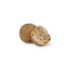 Avid Carp B8-Up Boilie Nut 20Mm 5Kg Un Color Crema Claro