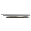 Avid Carp Pro-Tect Net 8Ft 2Pc Con Malla Fina De Baja Abrasión