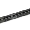 Avid Carp Pro-Tect Net 8Ft 2Pc De 240 Cm En Dos Piezas Desmontables