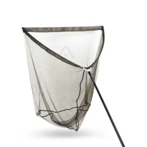 Avid Carp Pro-Tect Net 8ft 2pc red de captura premium para carpfishing