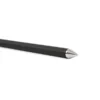 Avid Carp Pro-Tect Net 8Ft 2Pc De 240 Cm En Dos Piezas Desmontables