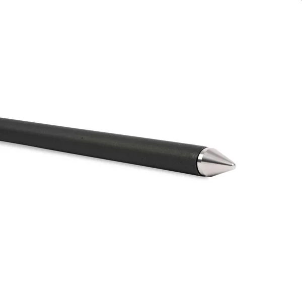 Avid Carp Pro-Tect Net 8ft 2pc de 240 cm en dos piezas desmontables