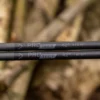 Avid Carp Pro-Tect Net 8Ft 2Pc Red De Captura Premium Para Carpfishing