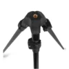Avid Carp Pro-Tect Deluxe Trípode De Pesaje Con Gancho Reforzado Y Bolso