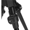 Avid Carp Pro-Tect Deluxe Trípode De Pesaje Reforzado Para Carpfishing