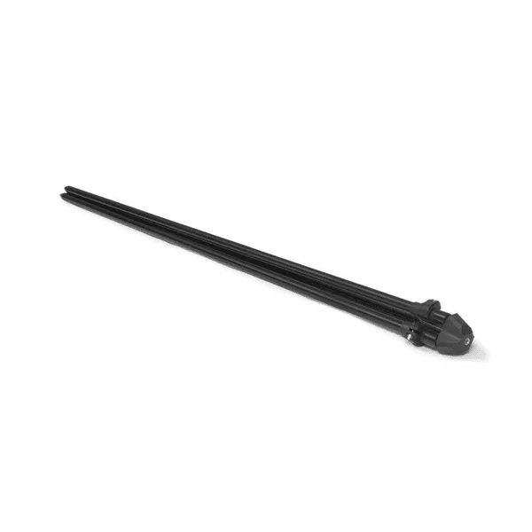 Avid Carp PRO-Tect Deluxe Trípode de Pesaje con tres patas ajustables de 48 pulgadas