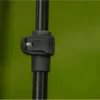 Avid Carp Pro-Tect Deluxe Trípode De Pesaje Reforzado Para Carpfishing