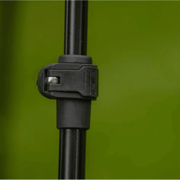 Avid Carp PRO-Tect Deluxe Trípode de Pesaje reforzado para carpfishing