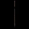 Avid Carp Qc Swivel Bag Stems Con Sistema Quick Change