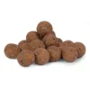 Avid Carp B8-Up Red Fish Boilie De 20 Mm En Saco De 5 Kg