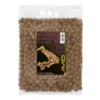 Avid Carp B8-Up Boilie Fish 20Mm 5Kg 1 Avid Carp B8-Up Boilie Fish 20Mm 5Kg Boilie De Pre-Cebado Para Carpfishing