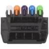 Avid Carp Retracta Tool Set Herramientas De Montaje Retractiles