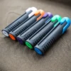 Avid Carp Retracta Tool Set Para Preparar Rigs