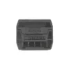 Avid Carp Retracta Tool Set Herramientas De Montaje Retractiles