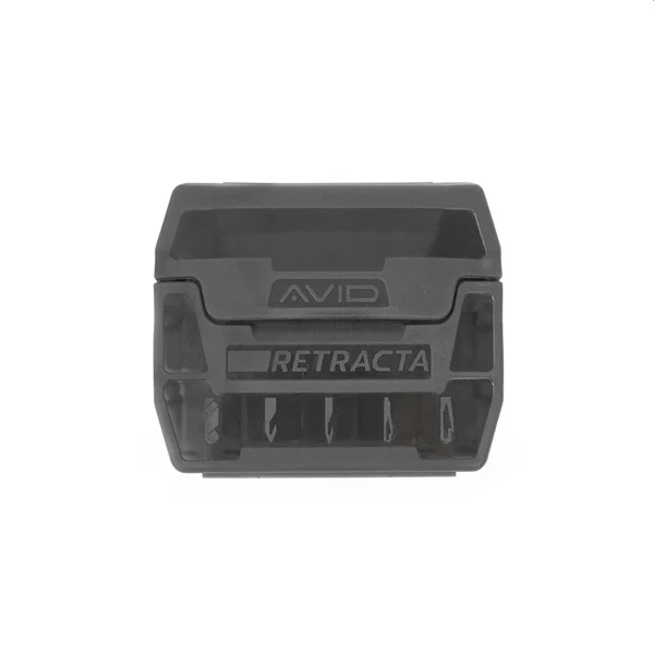 Avid Carp Retracta Tool Set herramientas de montaje retractiles
