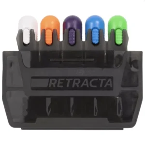 Avid Carp Retracta Tool Set herramientas de montaje retractiles