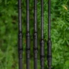 Avid Carp Revolve Para Carpfishing