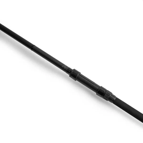 Avid Carp Revolve para carpfishing