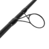 Avid Carp Revolve Para Carpfishing