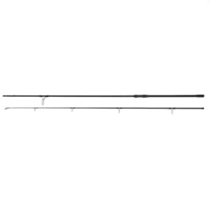 Avid Carp Revolve para carpfishing
