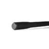 Avid Carp Revolve Para Carpfishing