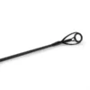 Avid Carp Revolve Para Carpfishing