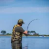 Avid Carp Revolve Para Carpfishing