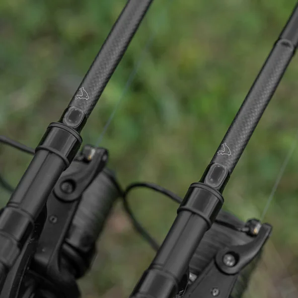Avid Carp Revolve para carpfishing